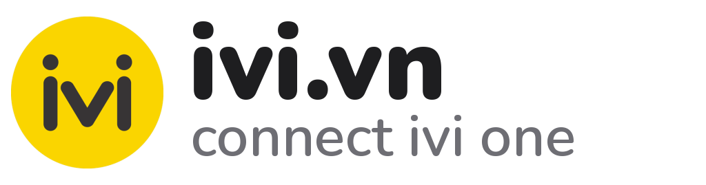 Chuyên mua bán pc – laptop cấu hình cao